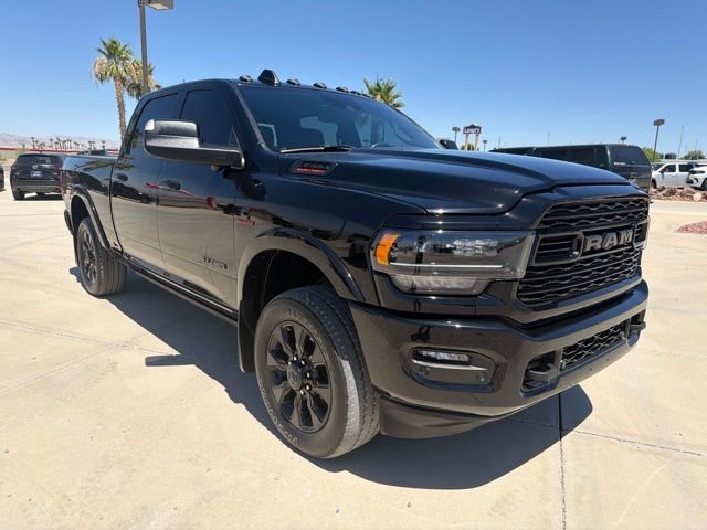 ram ram 3500 pickup 2022 3C63R3SL7NG262393 image ram ram 3500 pickup 2022 3C63R3SL7NG262393 image